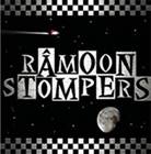 Râmoon Stompers : Râmoon Stompers